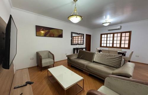 Casa com 3 quartos e 1 suite - para 9 Pessoas - Foto 36