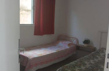 Casa em bairro histórico - Foto 20