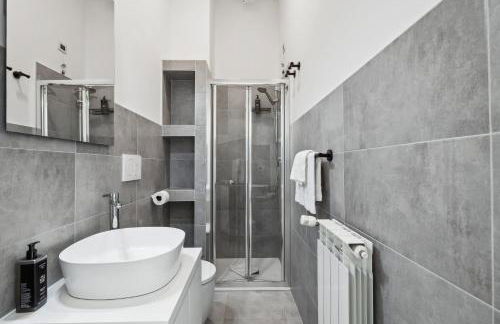 Limehome Rome via dei Reti - Foto 64