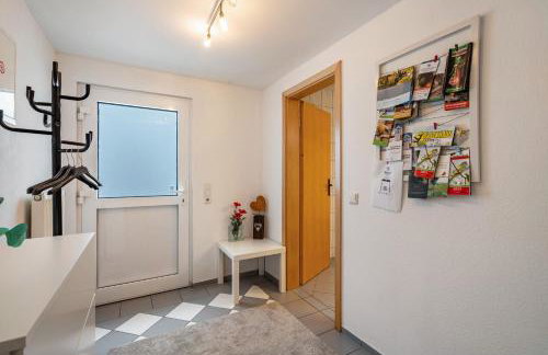 Ferienwohnung Wohlfühloase - Foto 14