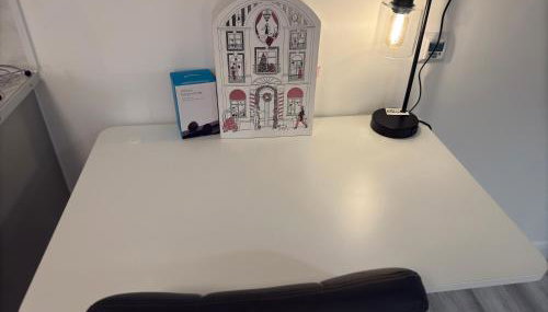 Crown's Court - Foto 5