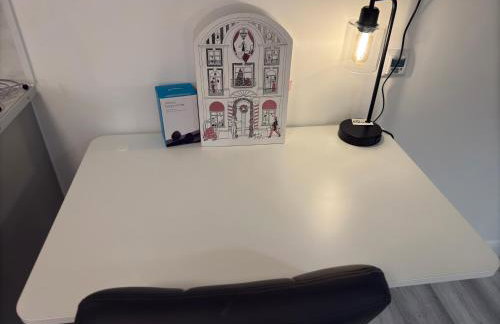 Crown's Court - Foto 5