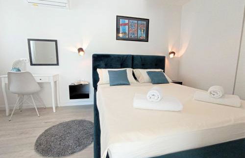 Apartments Mirko - Photo 19