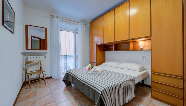 Casa Dolce Casa Stresa - Foto 5, Habitación