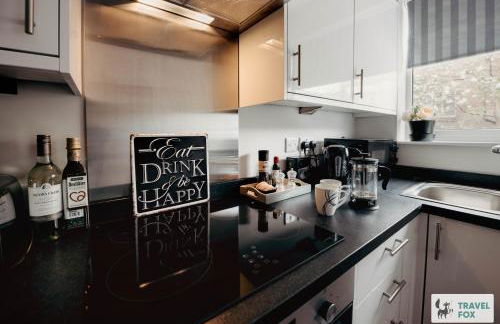 Hinckley Flats - Foto 21