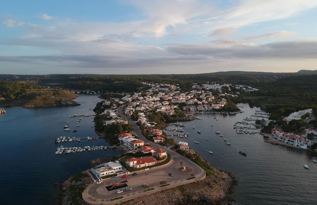 Edisol 29 Villa Pilar 2 - Foto 5