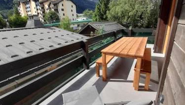 Chalet Marguerite by Brennus Chamonix - Photo 2