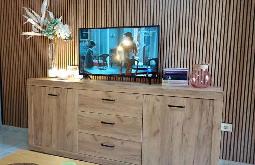 Entorno Maravilloso - Foto 8