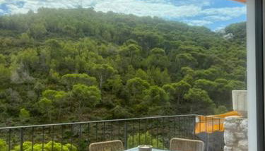 Apartament SUITES vista mar Sa Tuna - Foto 3