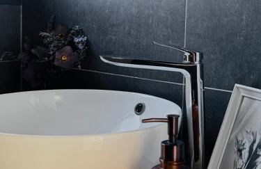 M Butterfly - Foto 67