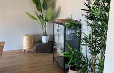 Primera Línea de Mar y Playa - Foto 38