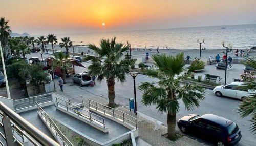 Appartamento Lidia - Foto 5