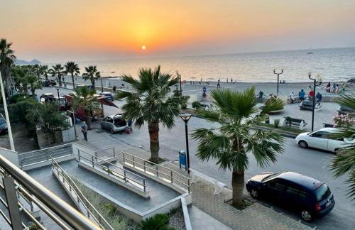 Appartamento Lidia - Foto 5