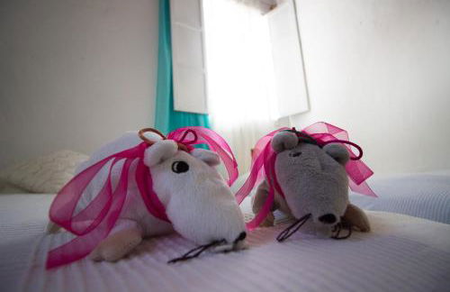 Casita Collado 3 - Foto 55