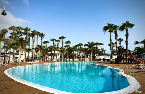 Oasis Jaylota - Foto 18