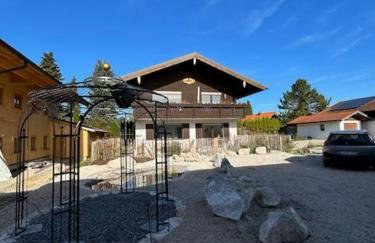 Haus Tala - Foto 2