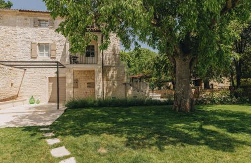 Villa Casa Amalia - Photo 14