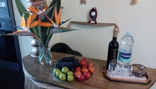 Casa do Serrado - Foto 2