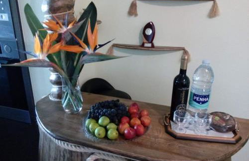 Casa do Serrado - Foto 2