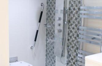 Lovely Studio Apartment with access for Wheel-chairs in Sydenham - Foto 15