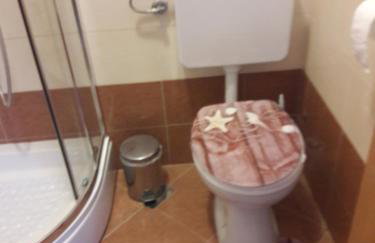 Apartmani Prpić - Foto 16
