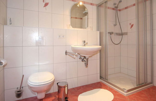 Chalet Harmonie - Foto 6