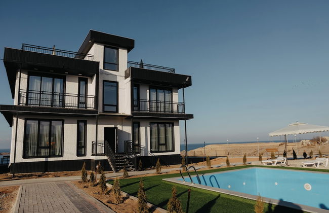 TONg Marina - Foto 71