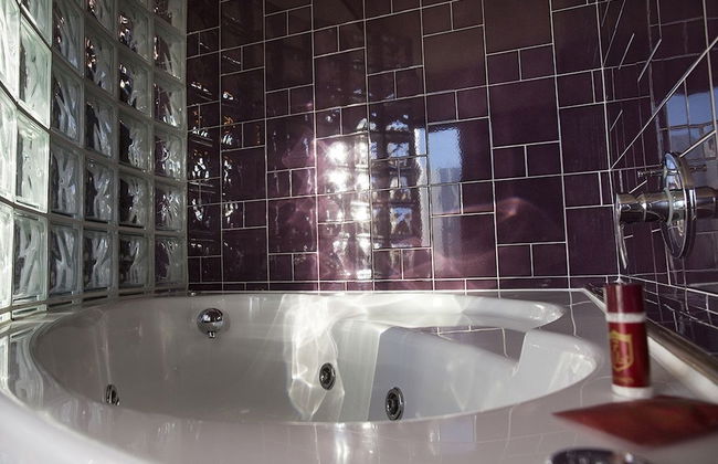 Suite & Breakfast 7 Vizi - Foto 37