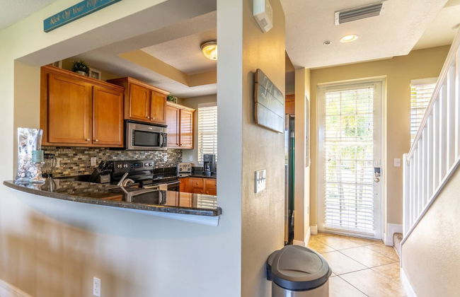 577 Little Harbor - Photo 56