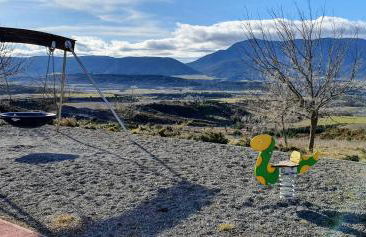 Sol Badaguas Jaca - Foto 35