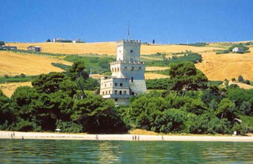 Casa sotto la Quercia - Foto 30