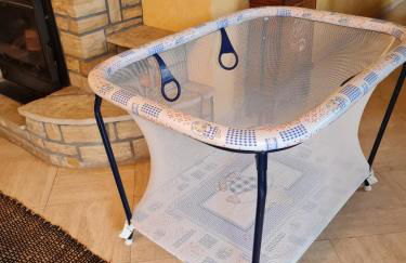 Villa Clair Soleil au cœur de la Toscane Occitane - Foto 26