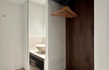 Zouzoulas Filoxenia - Koralia Apartments - Foto 10