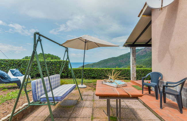 La Paradisa - Foto 20