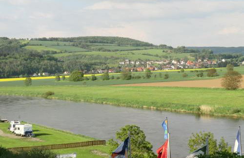 Ferienwohnung Kehmeier - Foto 17