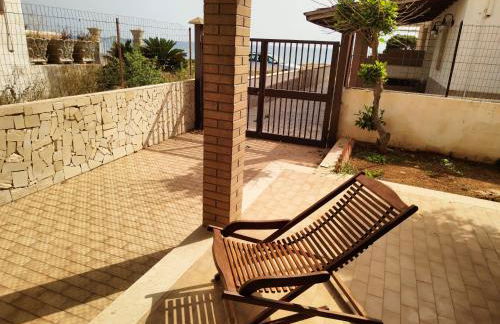 Villa Agata - Foto 8