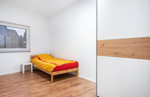 Cozy Ground Floor Apartment - Foto 20