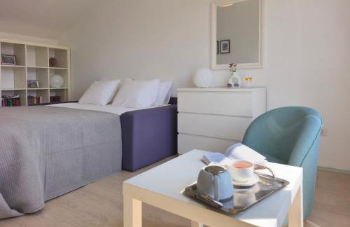 Villa Atrij - Foto 36