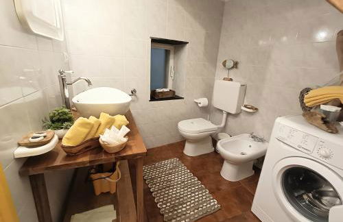 Il Balconcino sul carugio - Foto 31