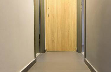 Antracytowy Zakątek - Photo 34