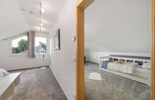 Ferienwohnung Nordschwarzwald - Photo 16