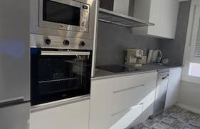 Piso vacacional Carballo - Foto 6