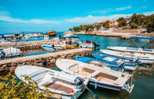 Apartment Tia - Photo 27