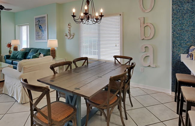 Tidewater Orange Beach by Southern Vacation Rentals - Foto 71