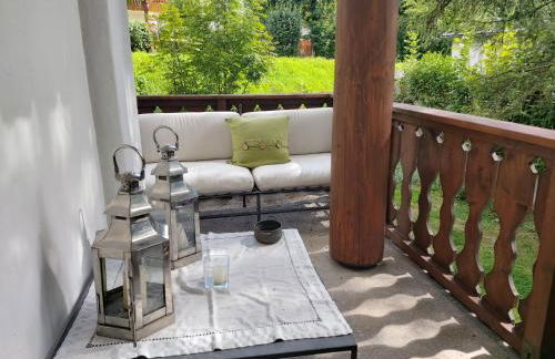 APPARTAMENTO CORTINA 1956 - Foto 31