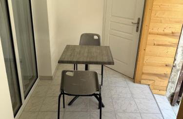 Gite de groupe lacs et forêt du jura - SPA et Sauna Privatif - Orgelet - Foto 26