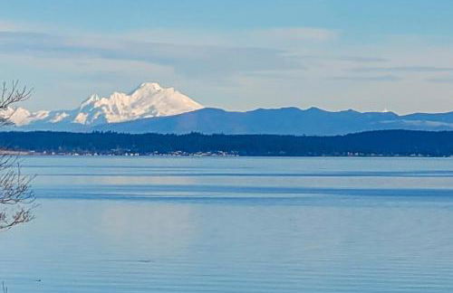 The Sunrise Hideout - Foto 23