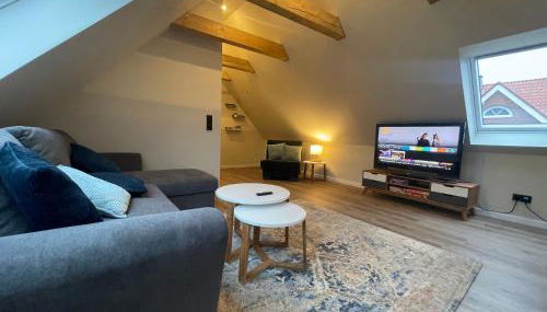 Moderne Kate Kiel - Photo 4