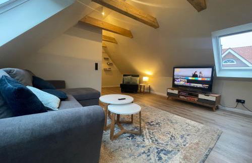 Moderne Kate Kiel - Foto 4