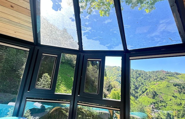 Northland Bungalows - Foto 29